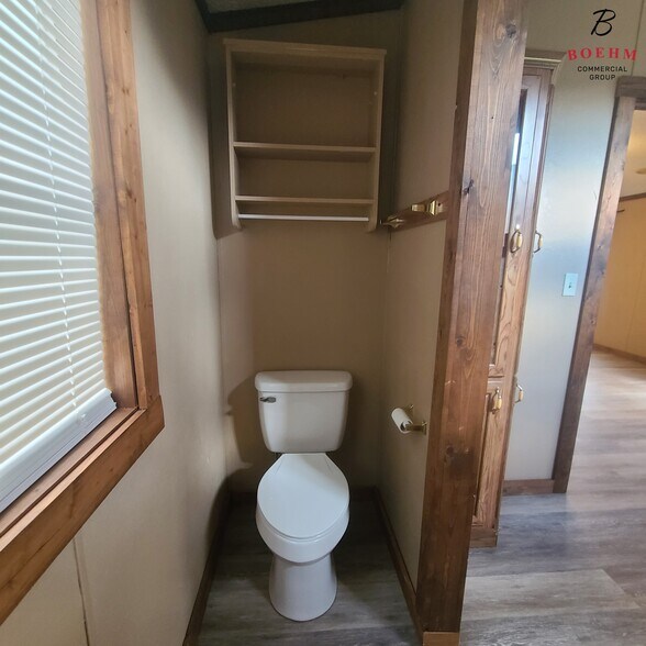 More Photos Of 138 Grey Moss Ct, Ingram Apartments For Sale