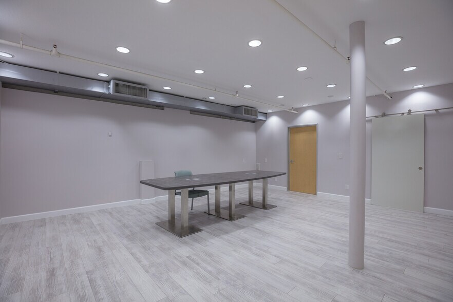 More Photos Of 278 Castro St, Mountain View Office For Lease