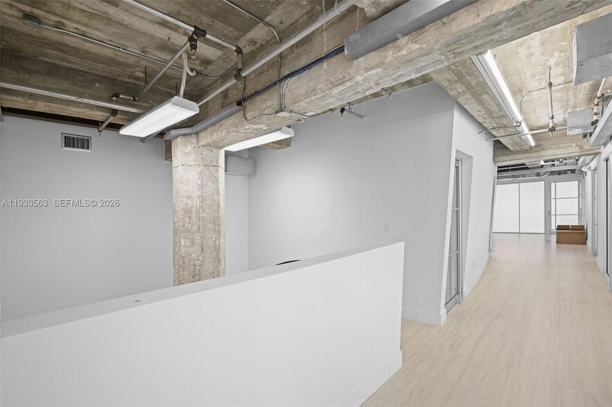More Photos Of 605 Lincoln Rd, Miami Beach Office Residential For Sale