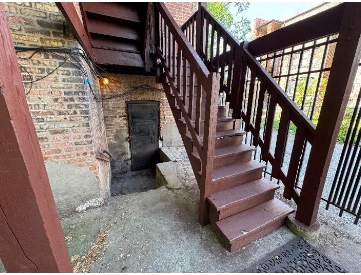 More Photos Of 8156 S Laflin St, Chicago Apartments For Sale