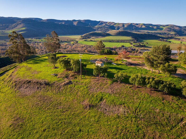 More Photos Of 11 Mail Rd, Lompoc Land For Sale