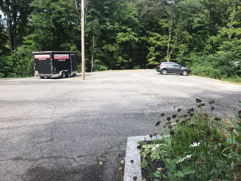 More Photos Of 3612 Route 23, Hardyston General Retail For Sale