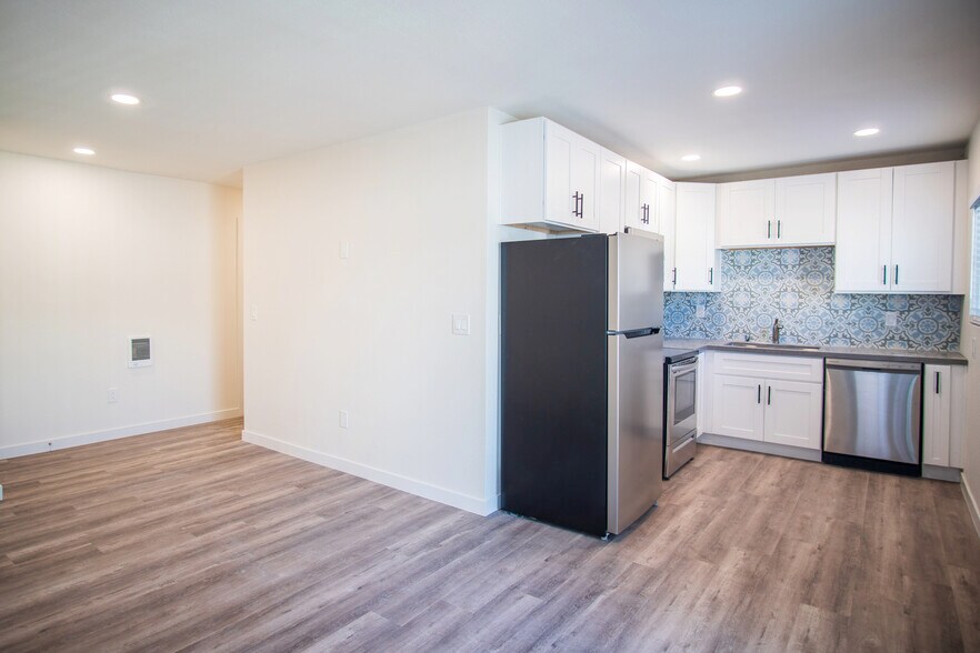 More Photos Of 4168 32nd St, San Diego Apartments For Sale
