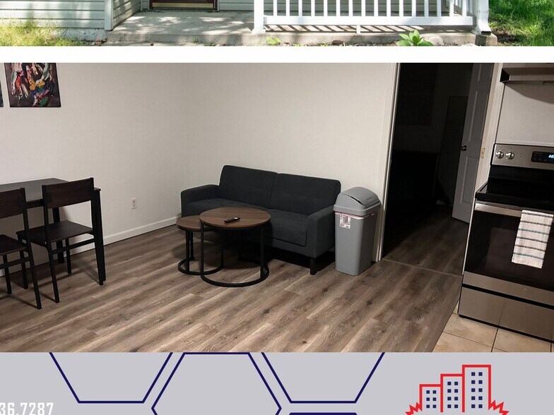 More Photos Of 314 W North St, Colchester Apartments For Sale