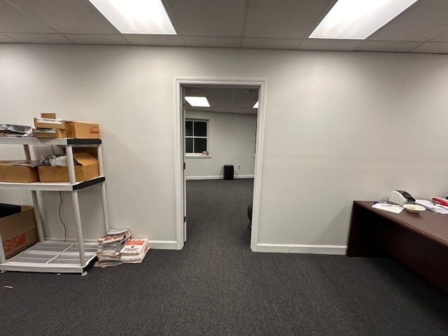 More Photos Of 250-254 Bellevue Ave, Upper Montclair Storefront Retail Office For Sale