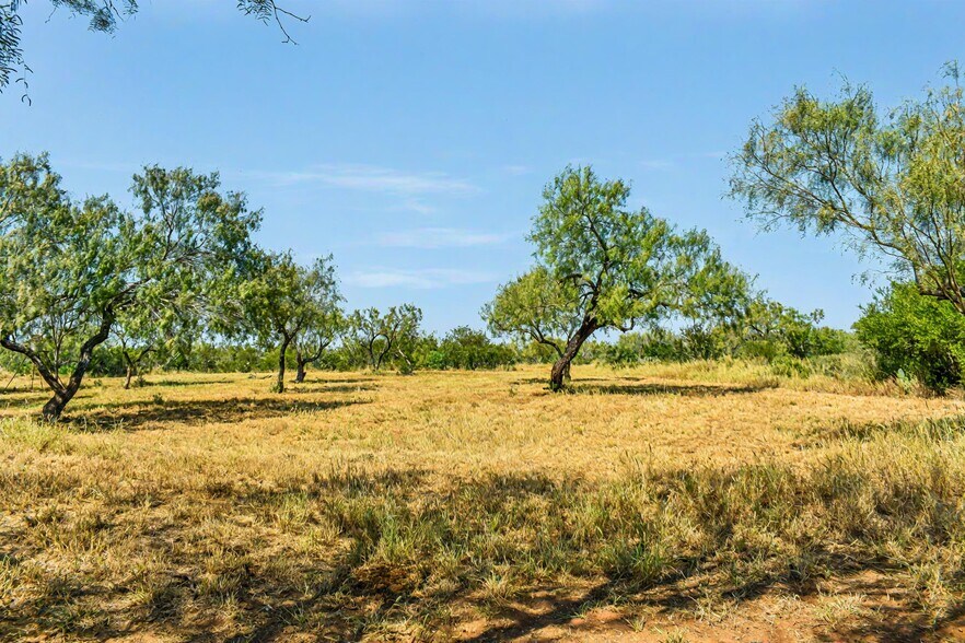 More Photos Of 20757 US Highway 83 N, Laredo Land For Sale