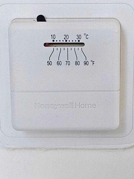 More Photos Of 4285 S Eldridge St, Morrison Flex For Sale