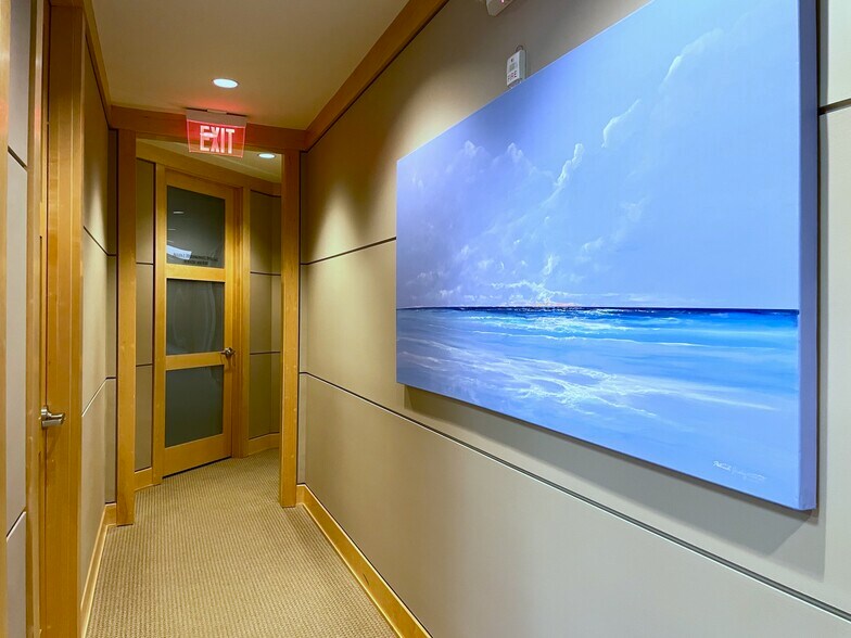 More Photos Of 90 Grove St, Ridgefield Medical For Sale