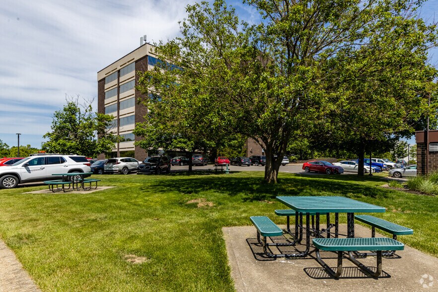 More Photos Of 410 Rouser Rd, Coraopolis Unknown For Lease