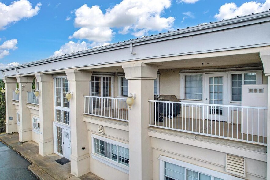 More Photos Of 5441 Merchant Cir, Placerville Light Manufacturing For Sale