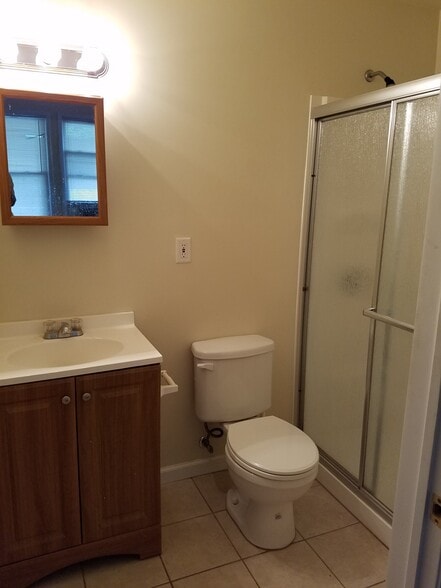 More Photos Of 99 Valley Rd, Montclair Apartments For Sale