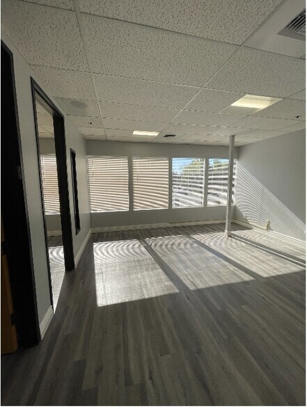 Photo of 2nd Floor Ste 2011