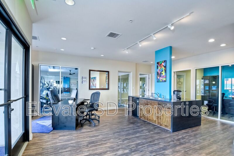 More Photos Of 819-825 D Ave, National City Apartments For Lease