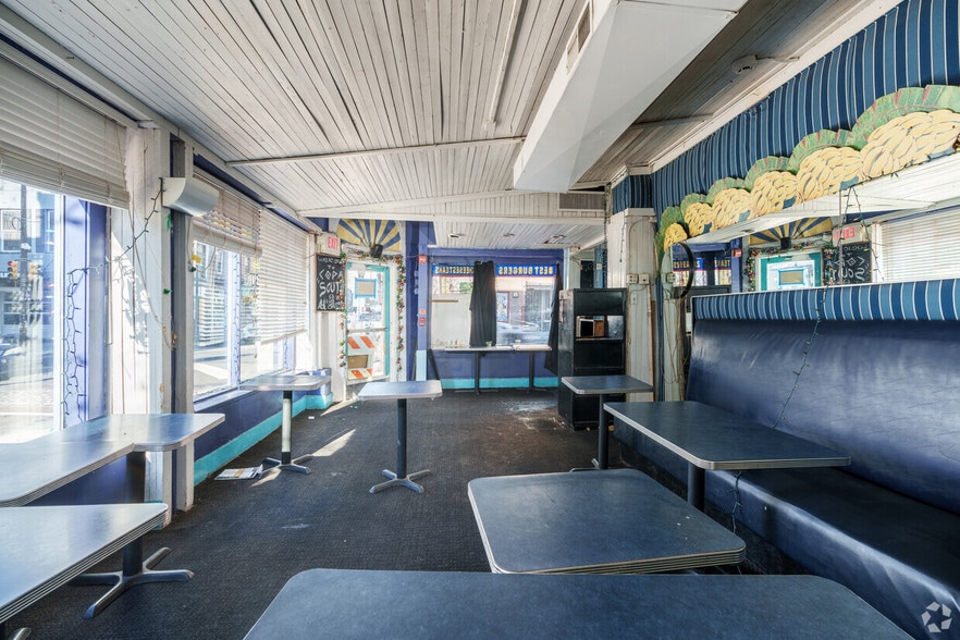 More Photos Of 344-348 South St, Philadelphia General Retail For Sale