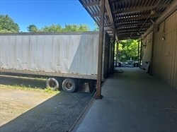 More Photos Of 1872 Boston Rd, Wilbraham General Retail For Lease