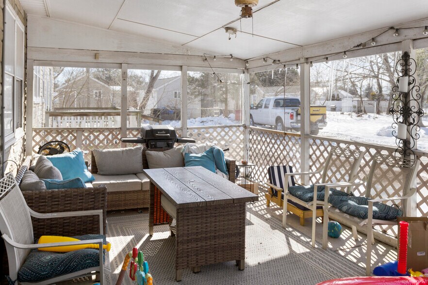 More Photos Of 1001 NJ-47, Rio Grande Apartments For Sale