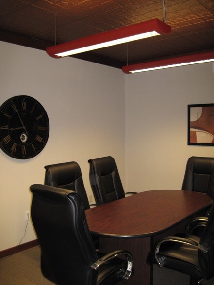 More Photos Of 101 N 4th Ave, Sturgeon Bay Office For Lease