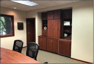 More Photos Of 1721 Indian Wood Cir, Maumee Office For Sale