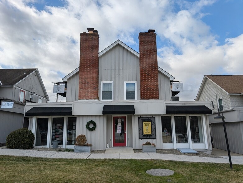 More Photos Of 10439 Stevenson Rd, Stevenson Unknown For Lease