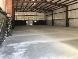 More Photos Of TBD Allen rd, Eldon Warehouse For Sale