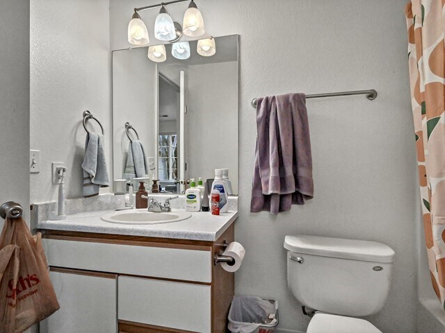 More Photos Of 10673 W Halstead Ln, Boise Specialty For Sale
