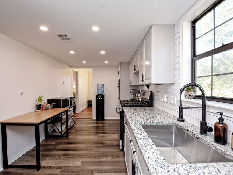 More Photos Of 13404 Cedar Lime Rd, Leander Land For Sale