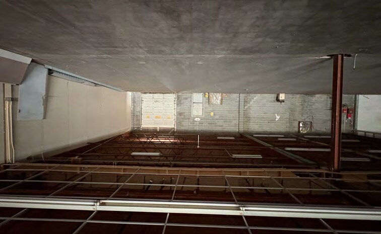 More Photos Of 813-853 Bandera Rd, San Antonio Unknown For Lease