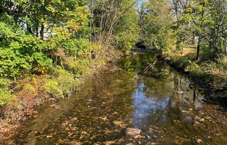 More Photos Of 108 Scenic Dr, Kunkletown Storefront For Sale