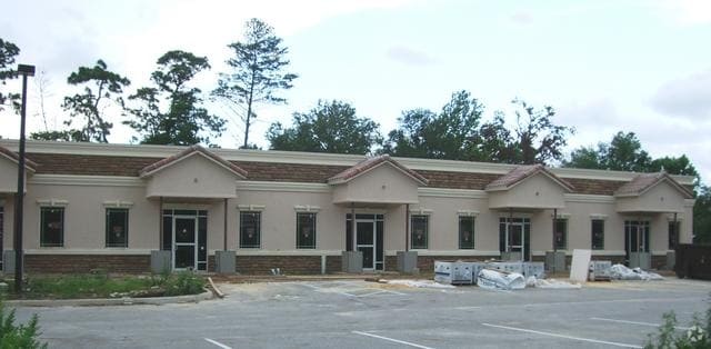 More Photos Of 1728 Dunlawton Ave, Port Orange Medical For Lease