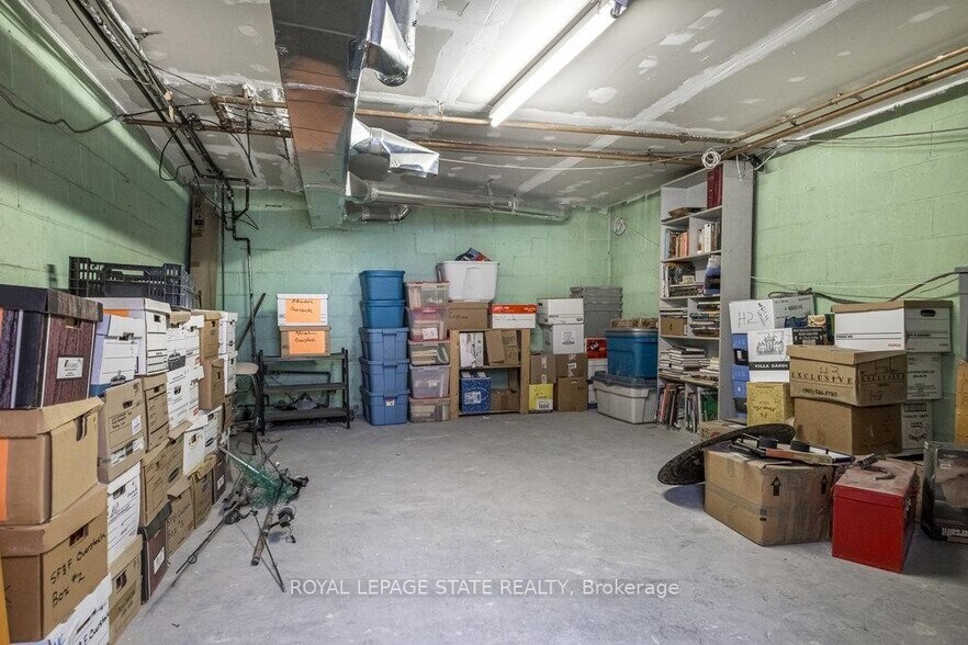 More Photos Of , Hamilton General Retail For Sale