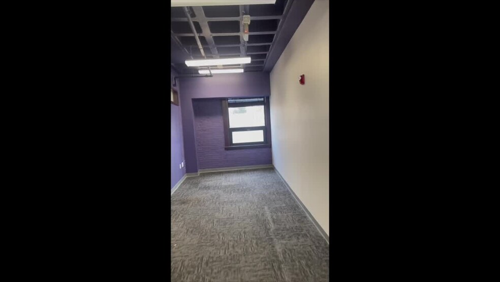 Primary Photo Of 540 Gallivan Blvd, Boston Office For Sale