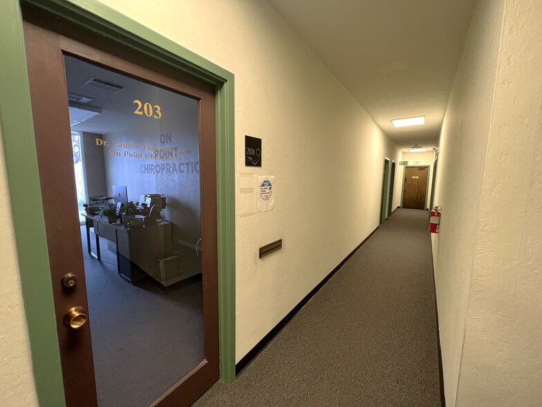 More Photos Of 2858 Stevens Creek Blvd, San Jose Medical For Lease