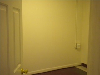 More Photos Of 2059 N Monroe St, Monroe Office For Lease