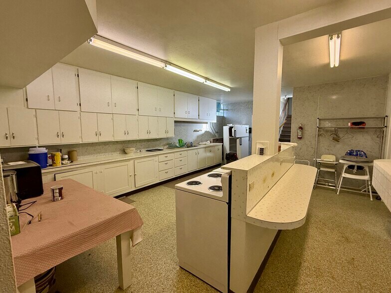 More Photos Of 209 1st N st, Hingham Religious Facility For Sale