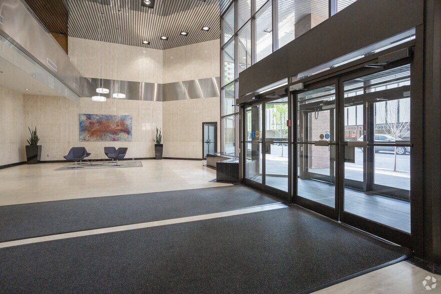 More Photos Of 940-950 6th Ave SW, Calgary Office For Sale