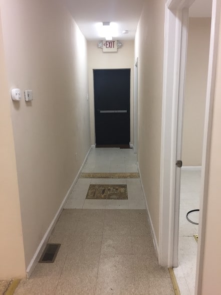 More Photos Of 4324-4326 Frankford Ave, Philadelphia Apartments For Sale