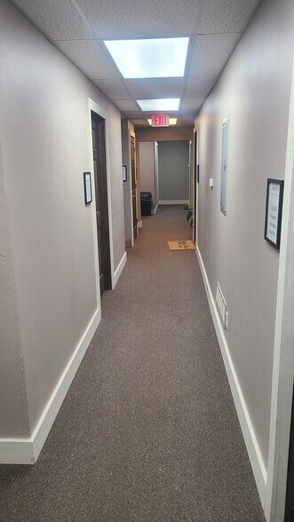 More Photos Of 417 Forest St, Kalamazoo Office Residential For Sale