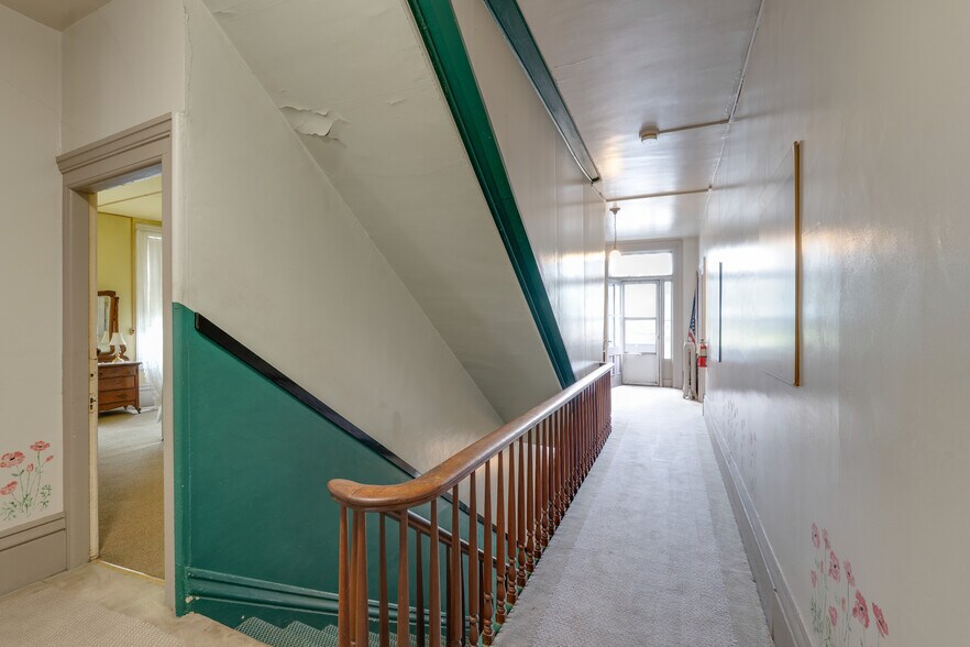 More Photos Of 7304 E Main St, Lima Hotel For Sale