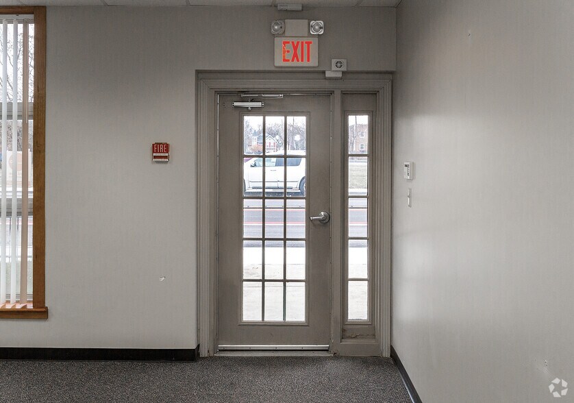 Photo of 1st Floor Ste A