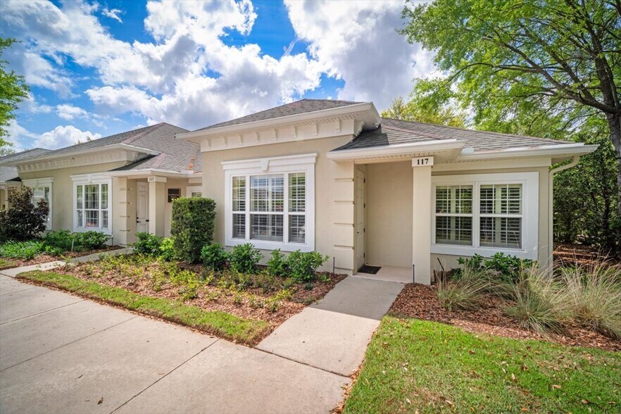 More Photos Of 13241 Bartram Park Blvd, Jacksonville Medical For Sale
