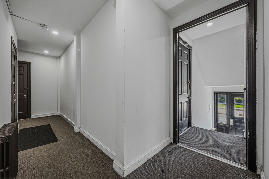More Photos Of 2901 N Broom St, Wilmington Apartments For Sale