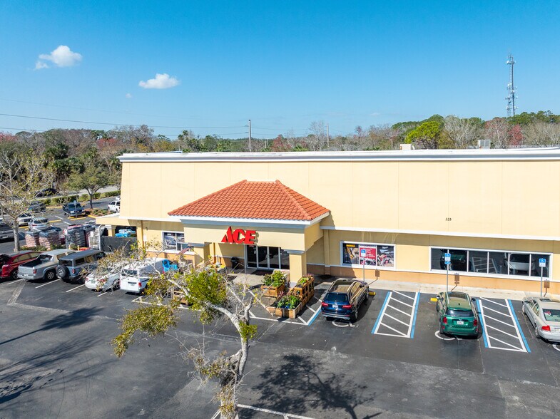 More Photos Of 333 W Granada Blvd, Ormond Beach Unknown For Lease