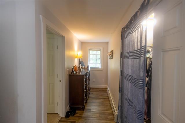 More Photos Of 527 Tamworth Rd, Tamworth Apartments For Sale