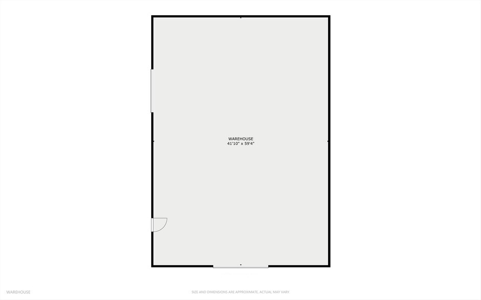 More Photos Of 3809 Kelly Ln, Pflugerville Land For Lease