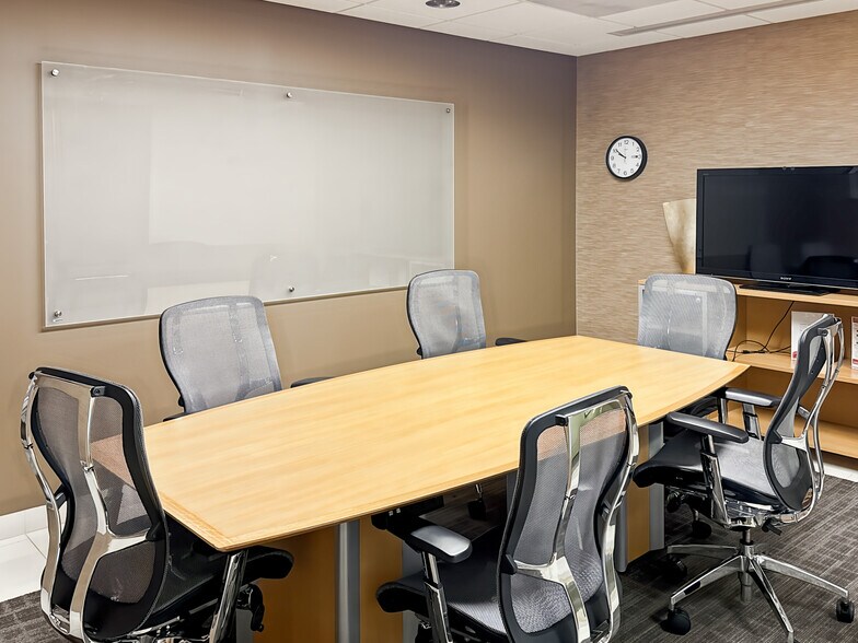 More Photos Of 155 N Lake Ave, Pasadena Coworking Space