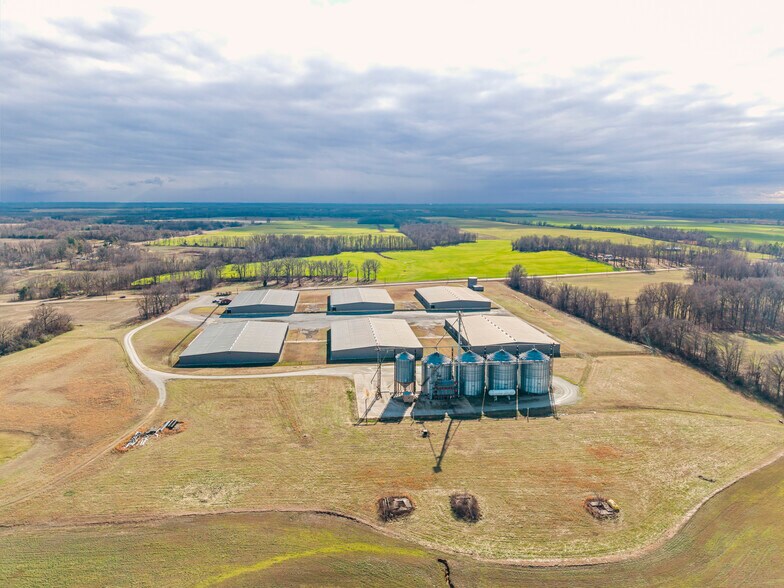 More Photos Of , Brownsville Industrial For Sale