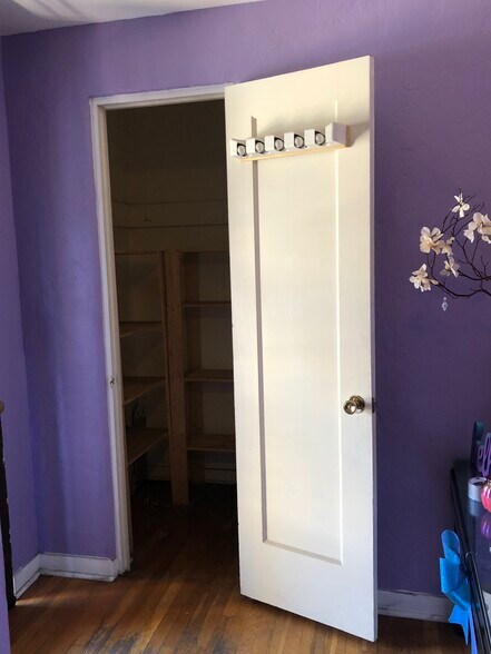 More Photos Of 115 W McDowell Rd, Phoenix Loft Creative Space For Lease