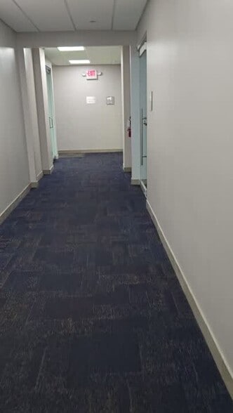 Primary Photo Of 2963 Gulf To Bay Blvd, Clearwater Office For Lease