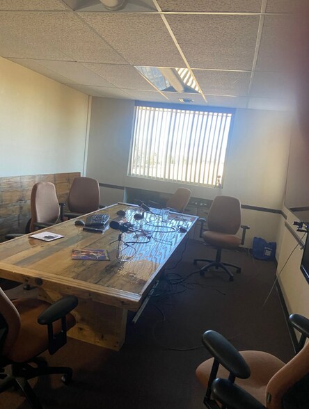 More Photos Of 7800 S Elati St, Littleton Medical For Sale
