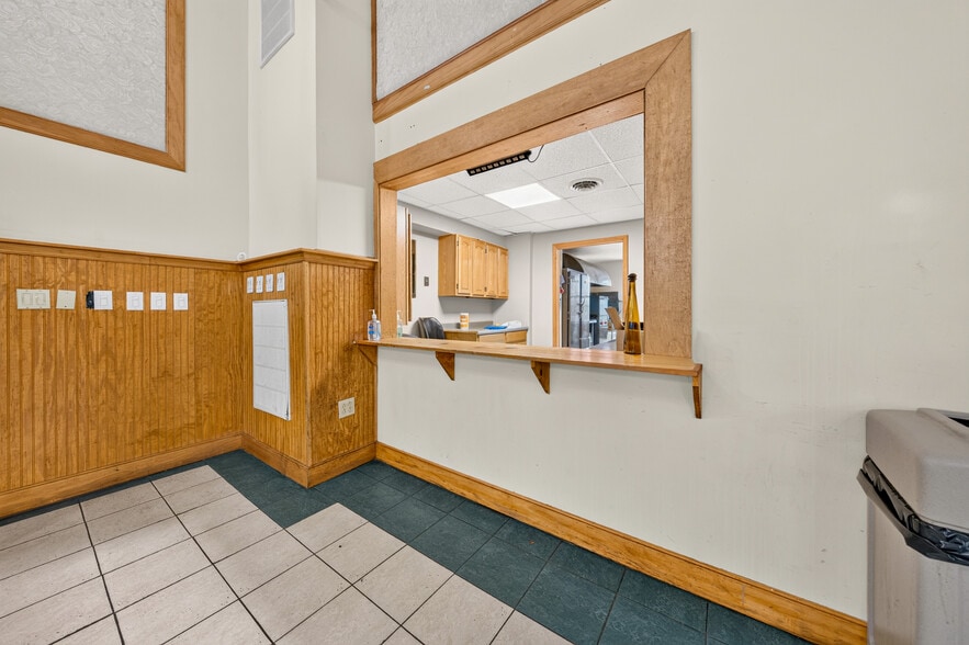 More Photos Of 521 Front St, Catasauqua Storefront Retail Residential For Sale